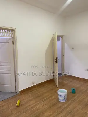 1bdrm Apartment in Modern Properties, Tseaddo for rent