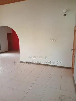4bdrm House in Emefs Estate Afieya, Tema Metropolitan for rent