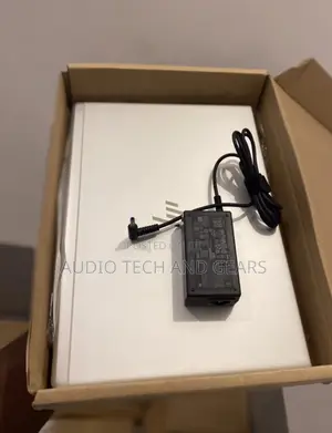 New Laptop HP 8GB Intel Core I5 HDD+SSD 256GB