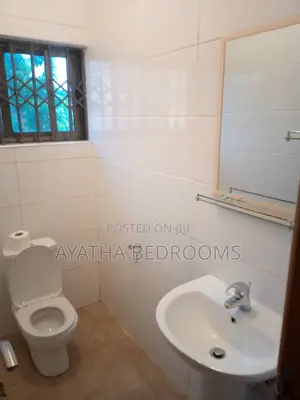 3bdrm House in Spintex Coastal for rent