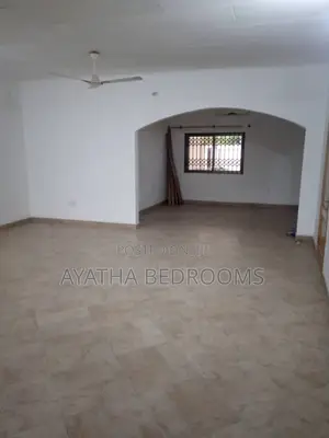 3bdrm House in Spintex Coastal for rent
