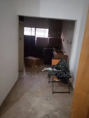 3bdrm House in Spintex Coastal for rent