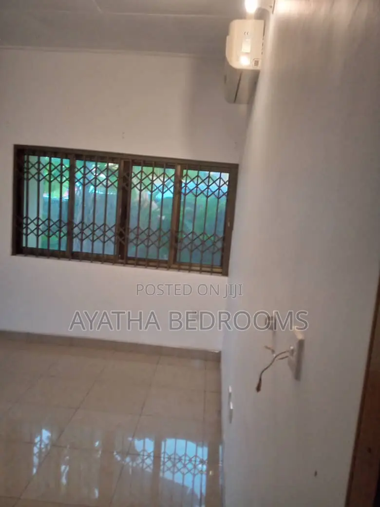 3bdrm House in Spintex Coastal for rent