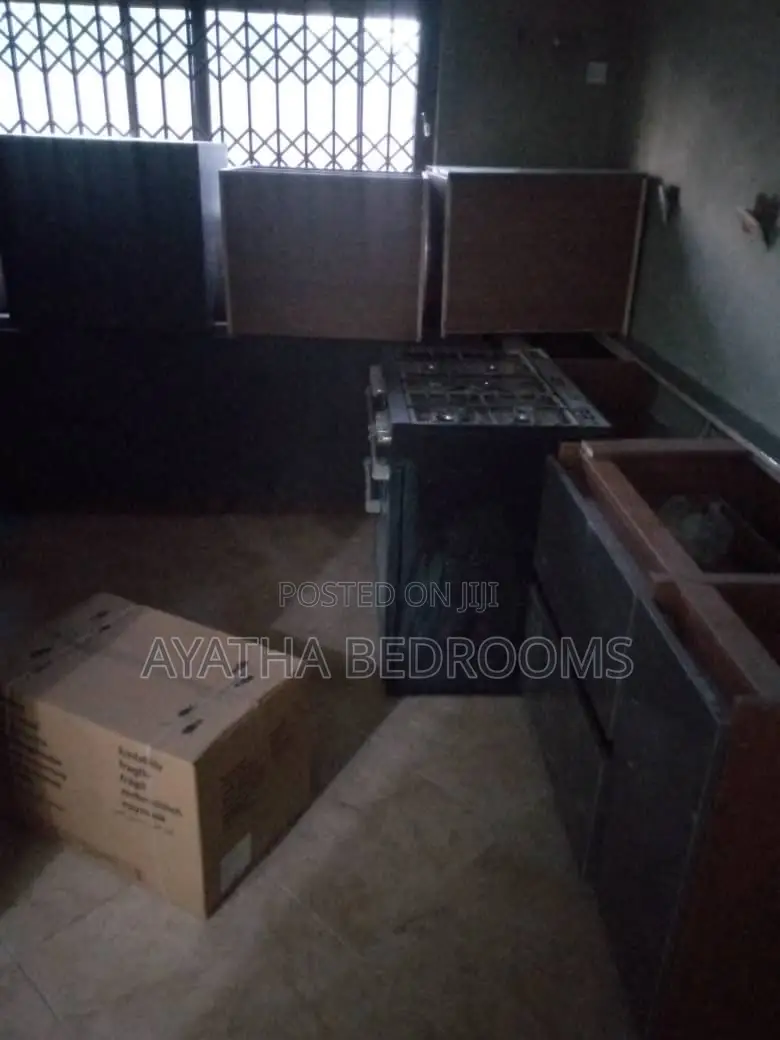 3bdrm House in Spintex Coastal for rent