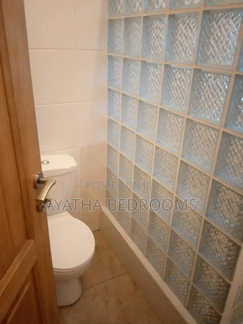 3bdrm House in Spintex Coastal for rent