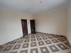 2bdrm Apartment in Spintex Ecobank for rent