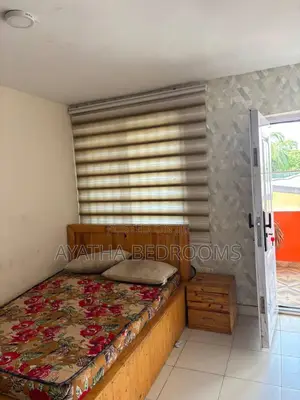 1bdrm Apartment in Teshie Manet, New Town for rent