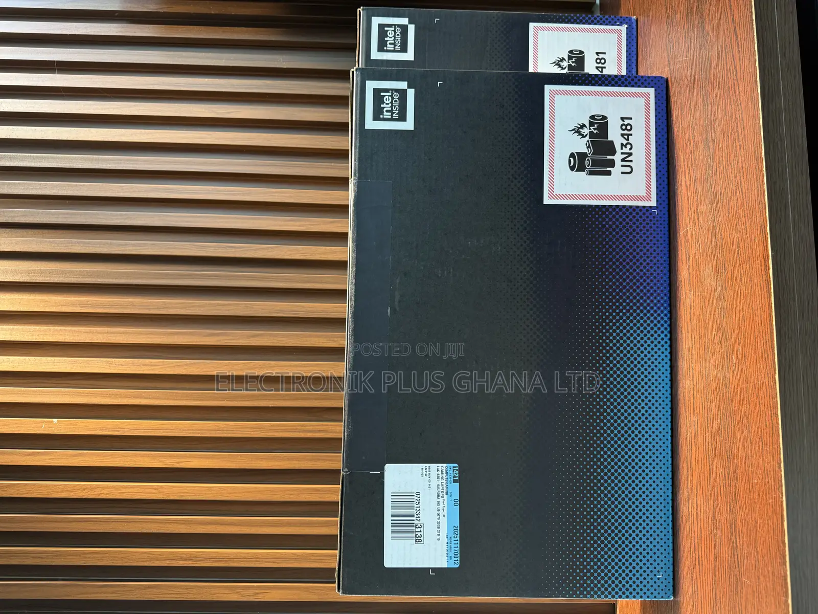 New Laptop Alienware 16x Aurora 32GB Intel Core Ultra 9 SSD 2T
