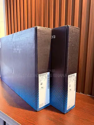 New Laptop Alienware 16x Aurora 32GB Intel Core Ultra 9 SSD 2T