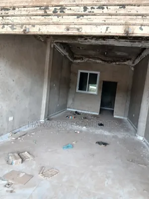 Office Space for Rent at Kwamo on Tech Ejisu Road