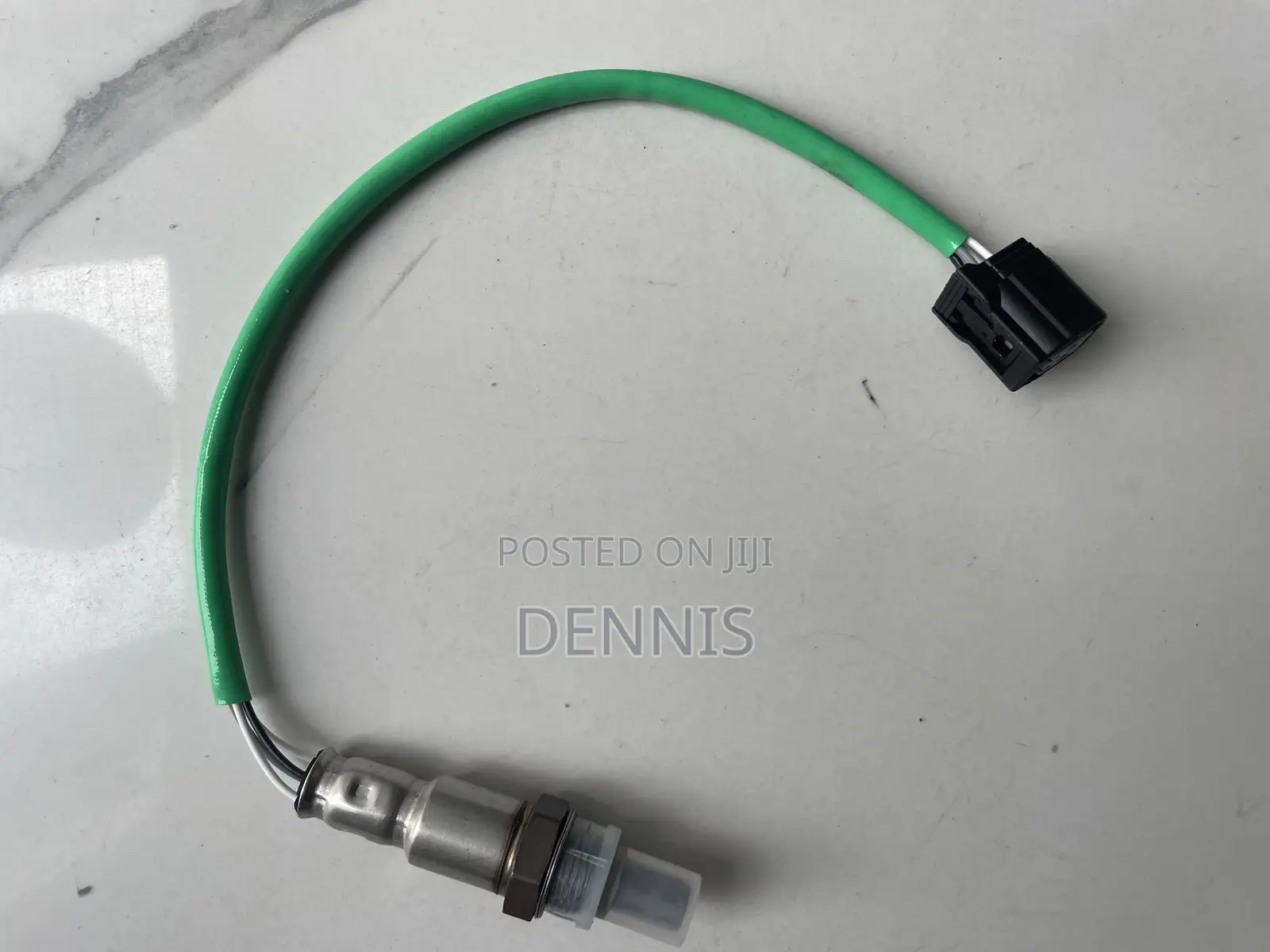 Brand New Oxygen Sensor for 2008 - 2012 Honda Accord 2.4l