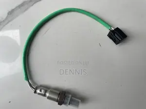 Brand New Oxygen Sensor for 2008 - 2012 Honda Accord 2.4l