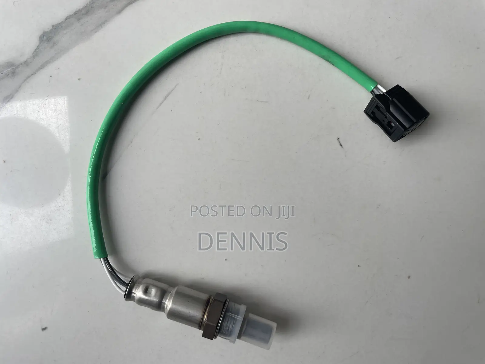 Brand New Oxygen Sensor for 2008 - 2012 Honda Accord 2.4l