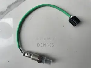 Brand New Oxygen Sensor for 2008 - 2012 Honda Accord 2.4l