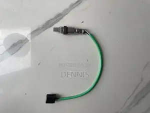 Brand New Oxygen Sensor for 2008 - 2012 Honda Accord 2.4l