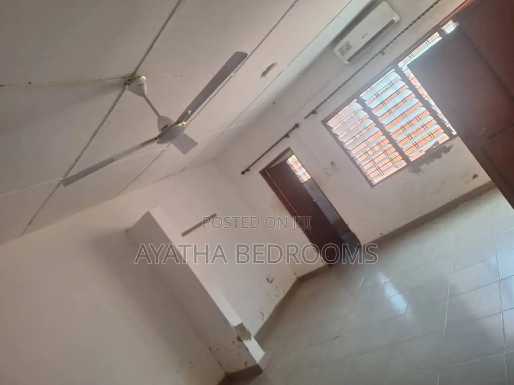 3bdrm House in Spintex Basket for rent