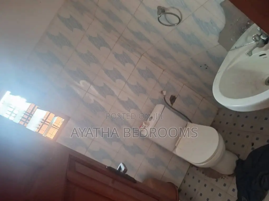 3bdrm House in Spintex Basket for rent