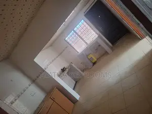 3bdrm House in Spintex Basket for rent