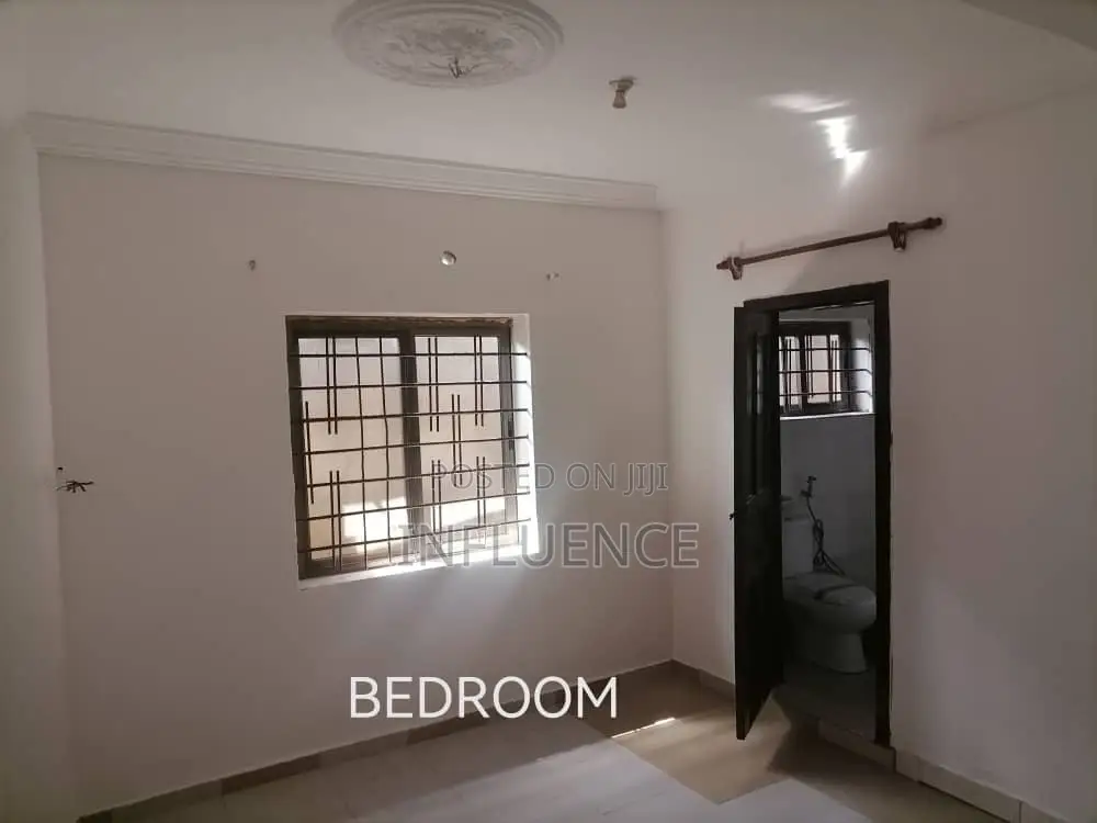 1bdrm Apartment in Spintex, East Legon for rent