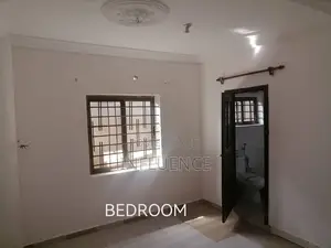 1bdrm Apartment in Spintex, East Legon for rent