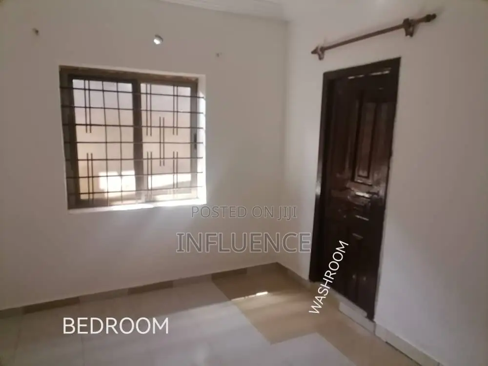 1bdrm Apartment in Spintex, East Legon for rent