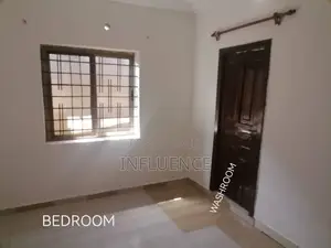 1bdrm Apartment in Spintex, East Legon for rent