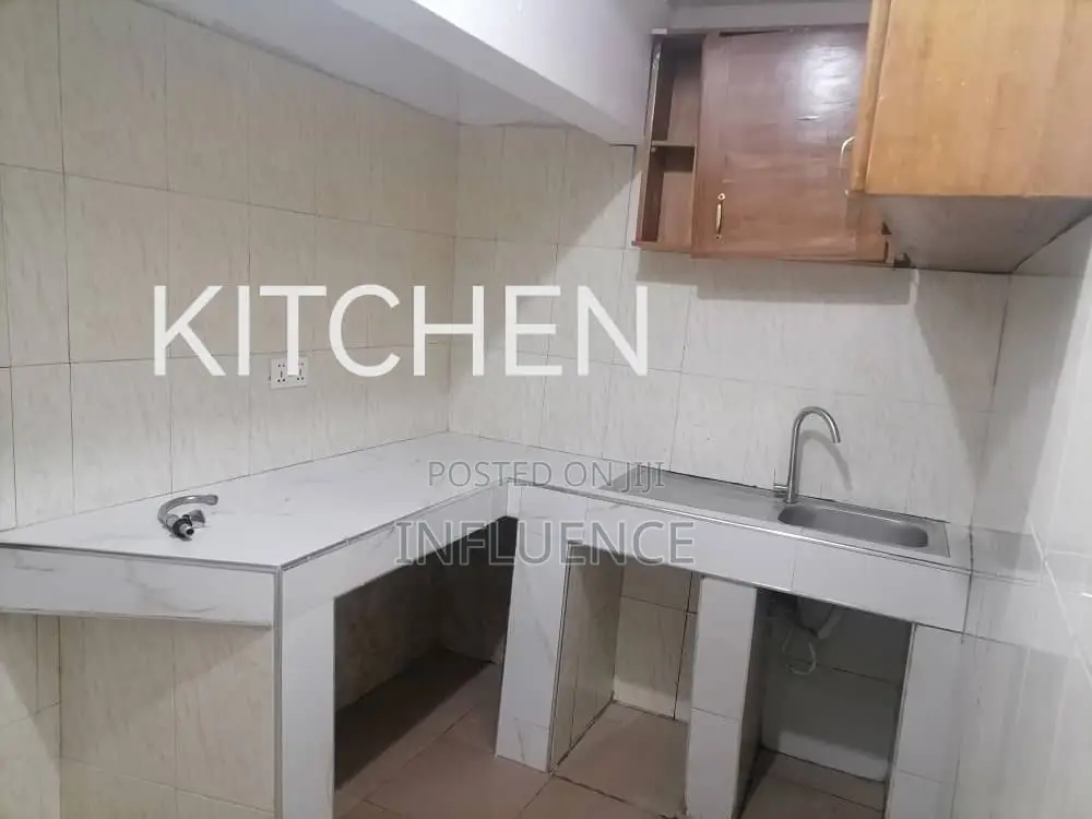 1bdrm Apartment in Spintex, East Legon for rent