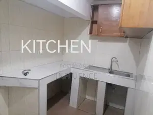 1bdrm Apartment in Spintex, East Legon for rent