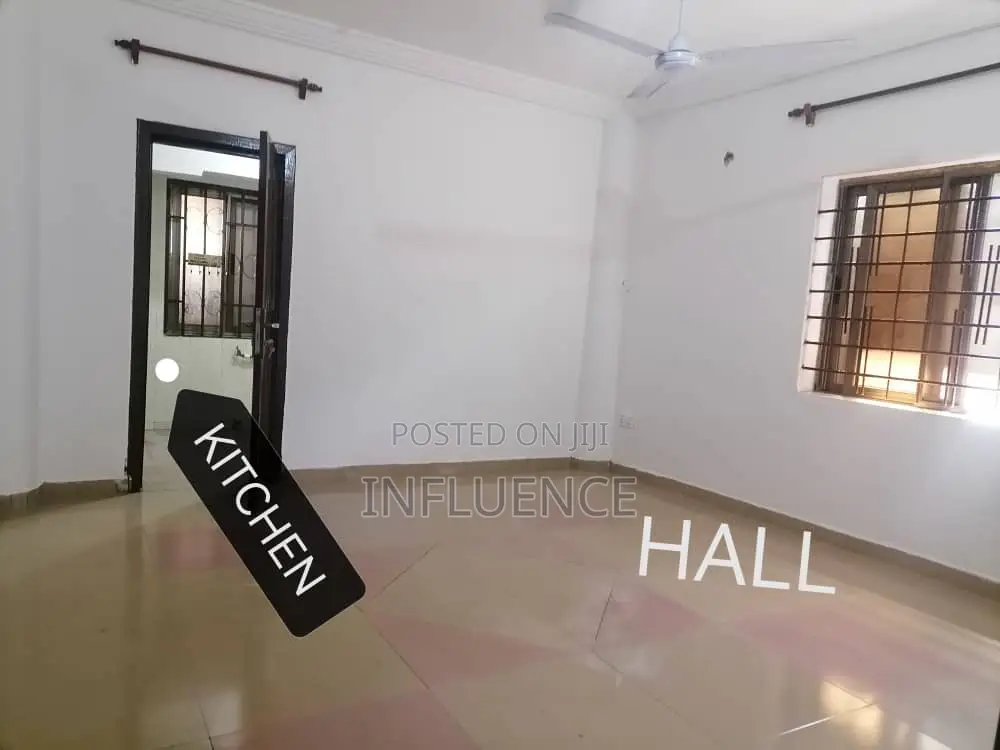 1bdrm Apartment in Spintex, East Legon for rent