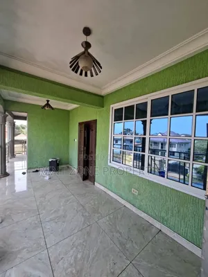 3bdrm Apartment in Dome for rent