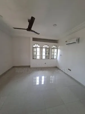 3bdrm Apartment in Dome for rent