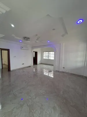3bdrm Apartment in Dome for rent