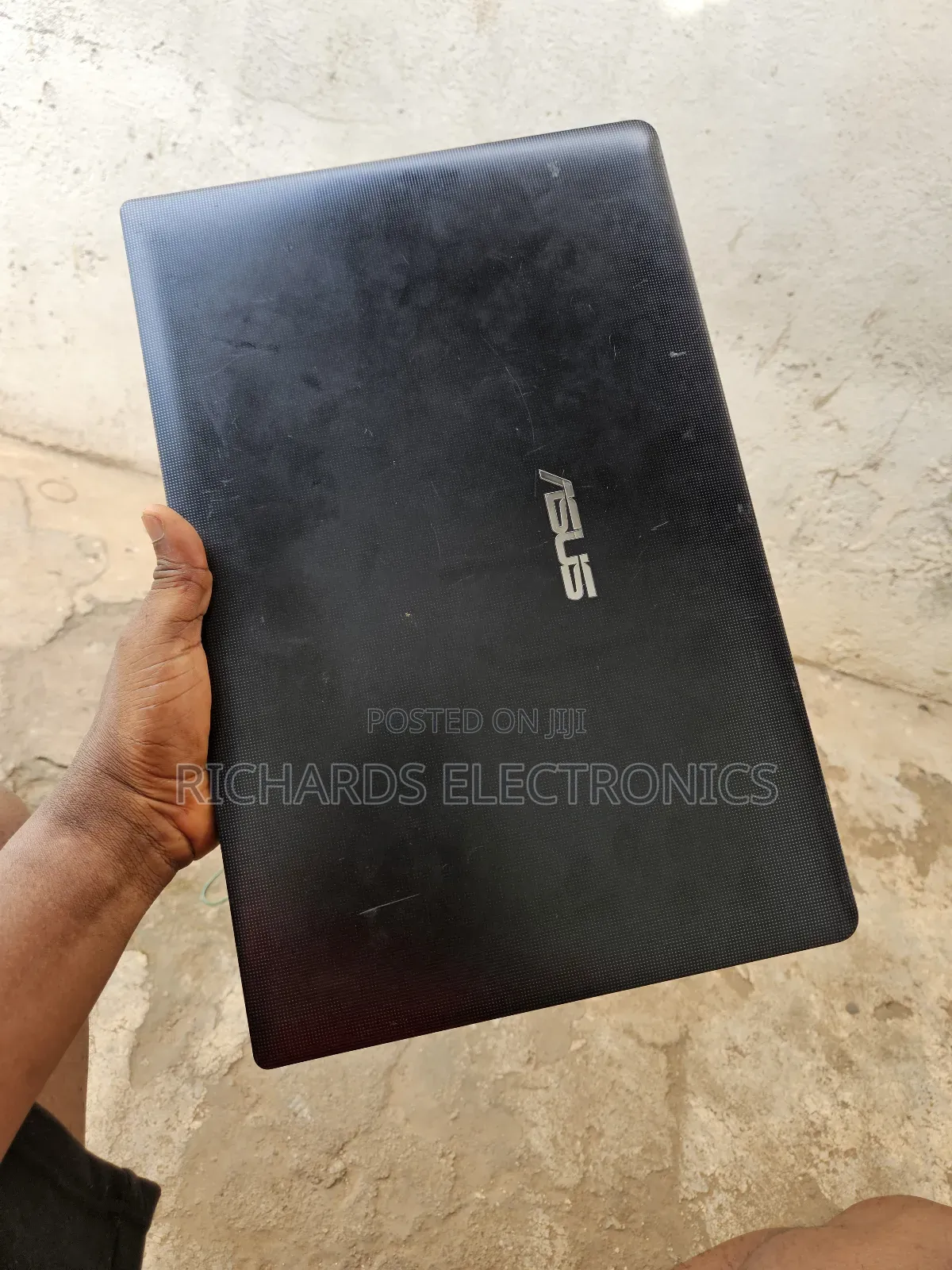 Laptop Asus F50Sv 4GB AMD HDD 500GB