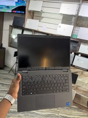 Laptop Dell Latitude 3440 16GB Intel Core I7 SSD 256GB