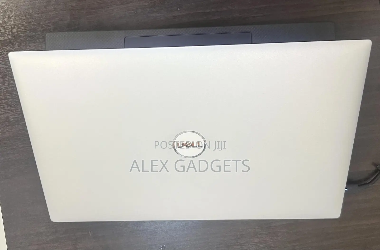 Laptop Dell XPS 15 9530 32GB Intel Core i9 SSD 1T