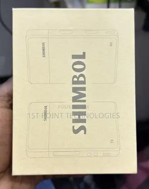Shimbol Tp Mini Hdmi Transmitter