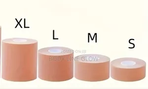 Boob Tape For Women