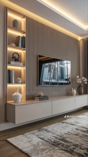 Tile Setting ,Pop Ceilings, Interior Design, Plasterboard