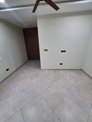 2bdrm Apartment in Tse Addo, Airport Residential Area for rent