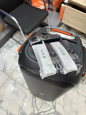 Best Essential Lg New Mr 23 Magic Remote