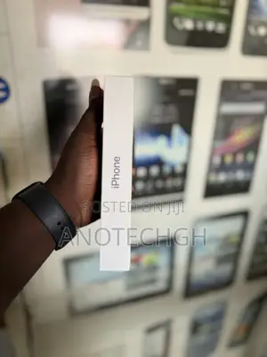 New Apple iPhone 17 Pro Max 256 GB Blue