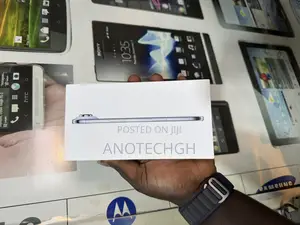 New Apple iPhone Air 256 GB Blue