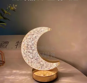 Rechargeable Decor Light