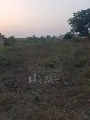 2plot of Land for Sale at Millennium City