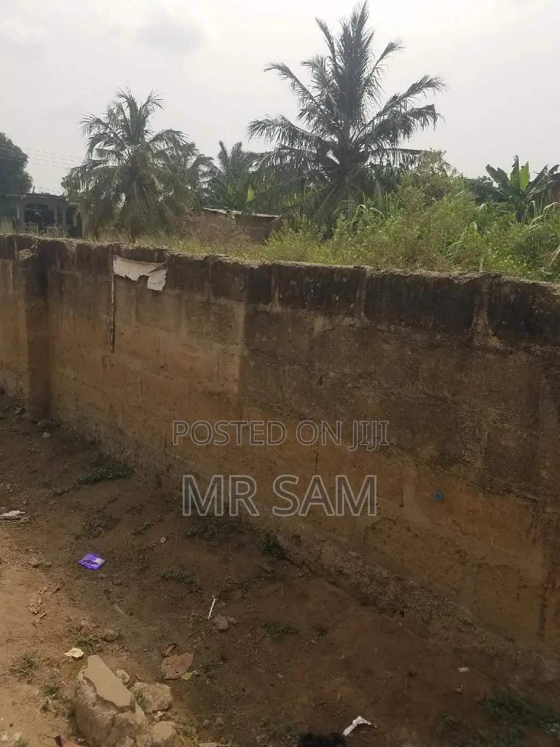 2plot of Land for Sale at Millennium City