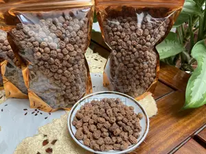 Dried Tigernuts (Atadwe) 250g, 1kg, 10kg