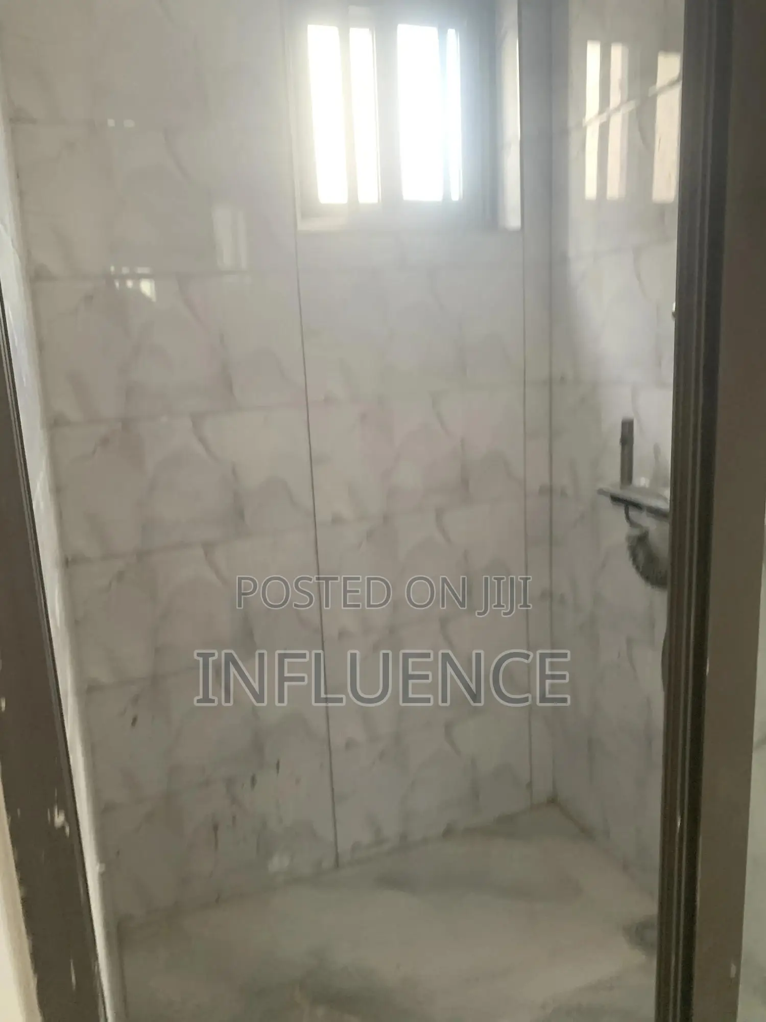 2bdrm House in Botwe, East Legon for sale