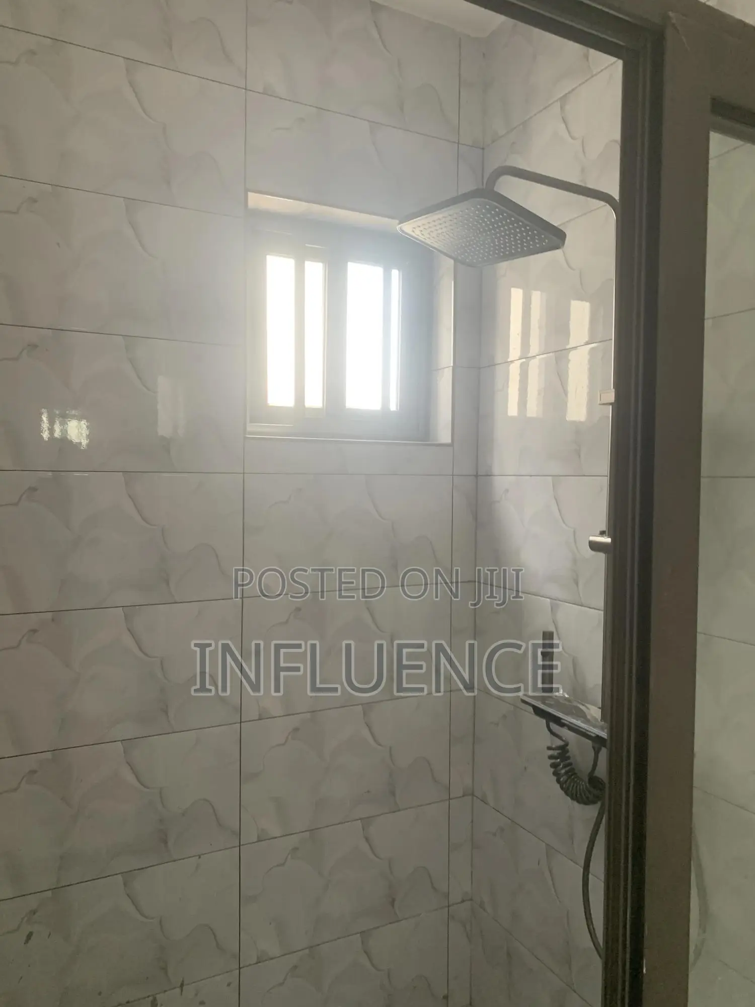 2bdrm House in Botwe, East Legon for sale