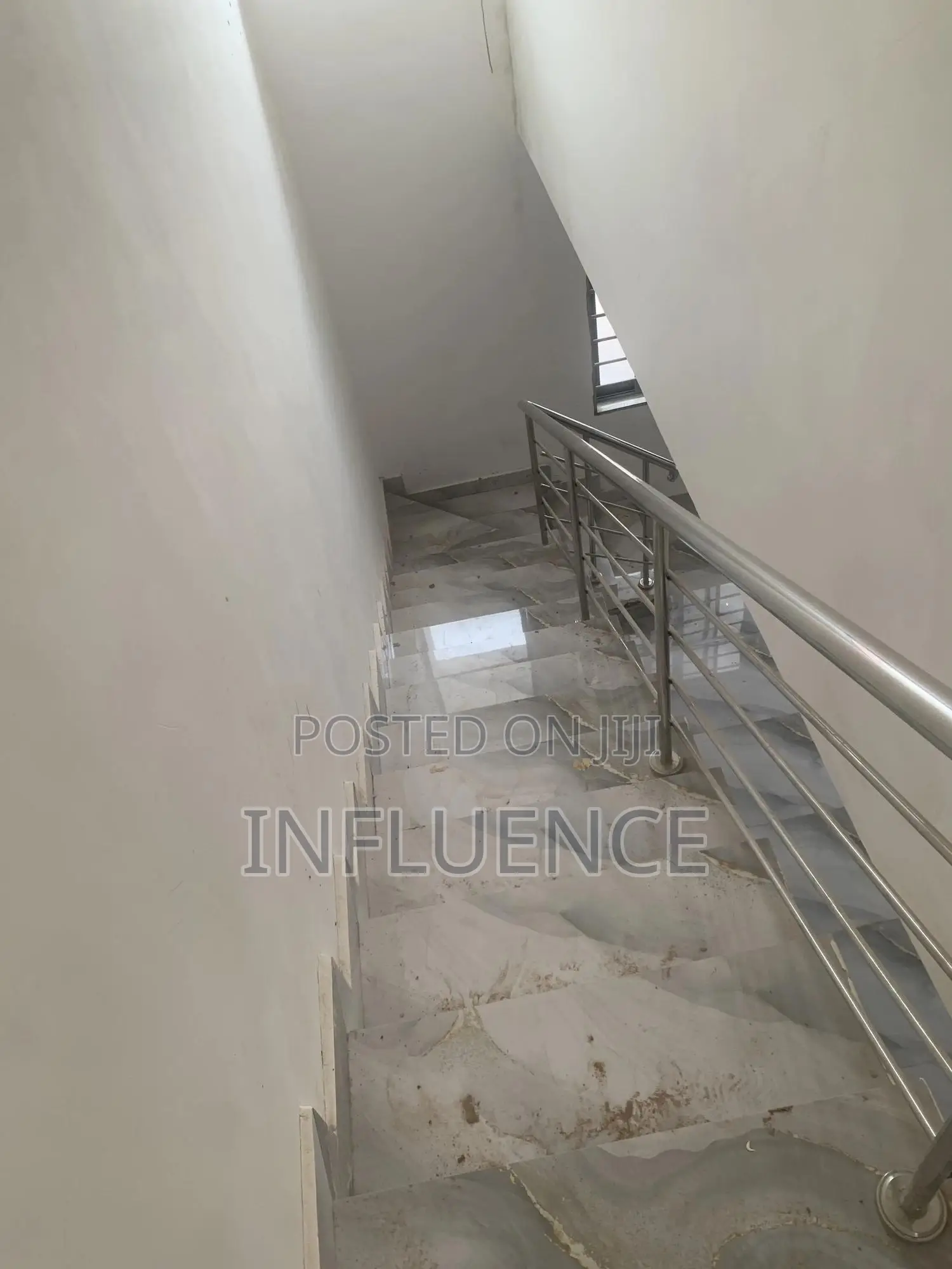 2bdrm House in Botwe, East Legon for sale
