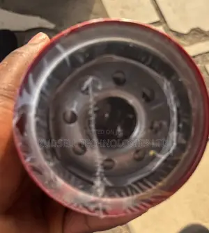 Caterpillar Cat 1r-0750 Fuel Filter